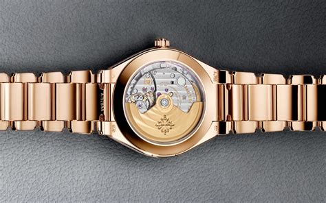 7300 patek|patek philippe twenty price.